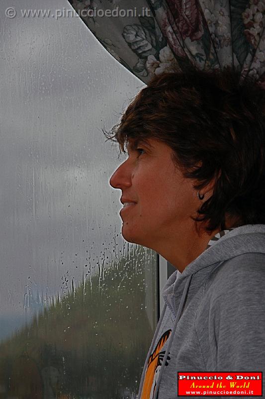 ECUADOR - Banos de Ambato - 02.jpg